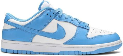 nike dunk low maat 40|nike dunk low price.